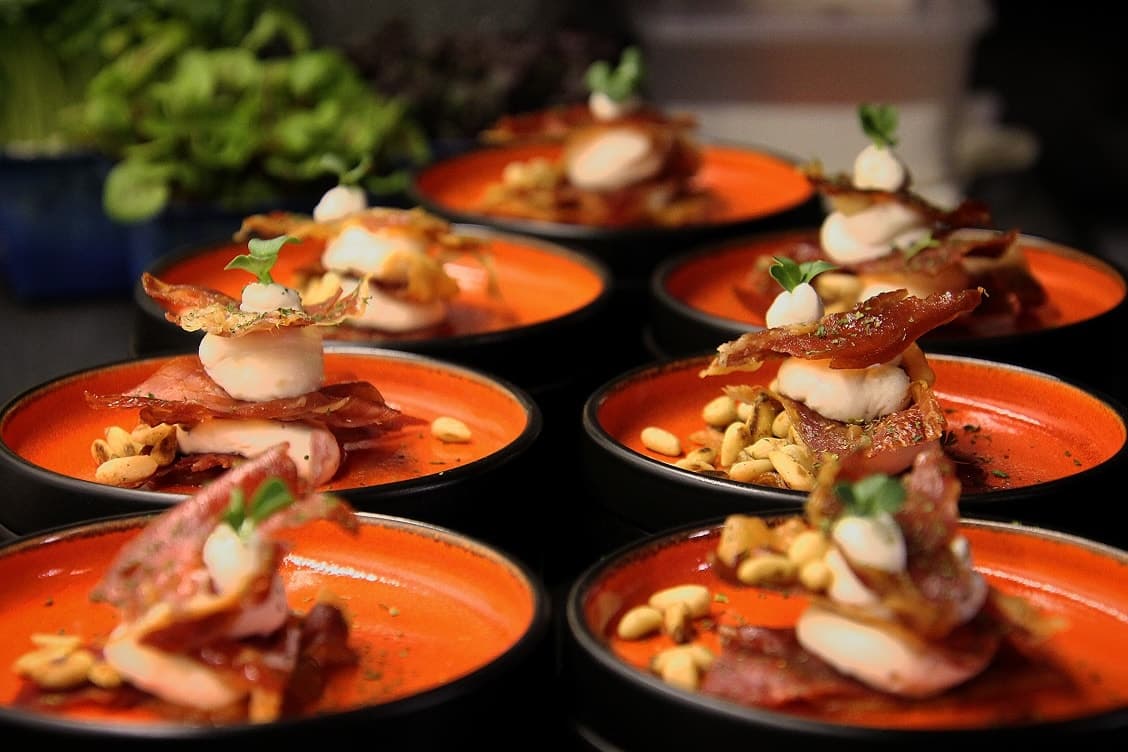 img-gallery-grillades-bbq