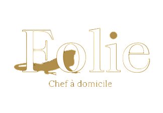 img-product-bon-cadeau-diner-intime