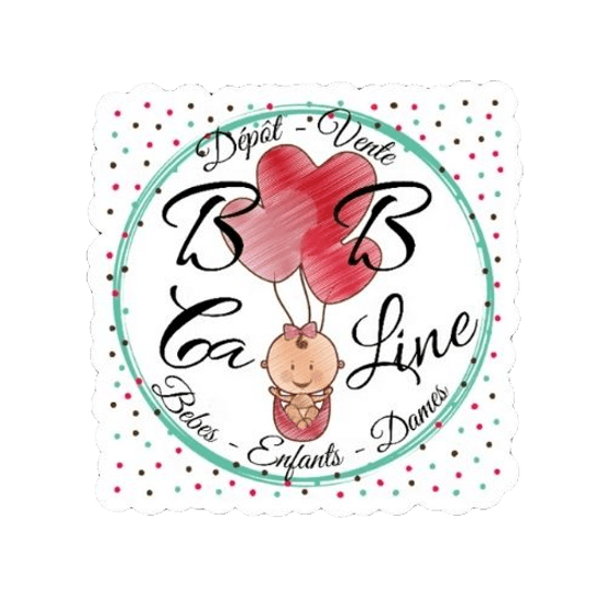 img-logo-bb-ca-line