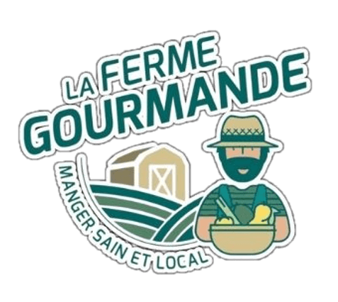 img-logo-ferme-gourmande