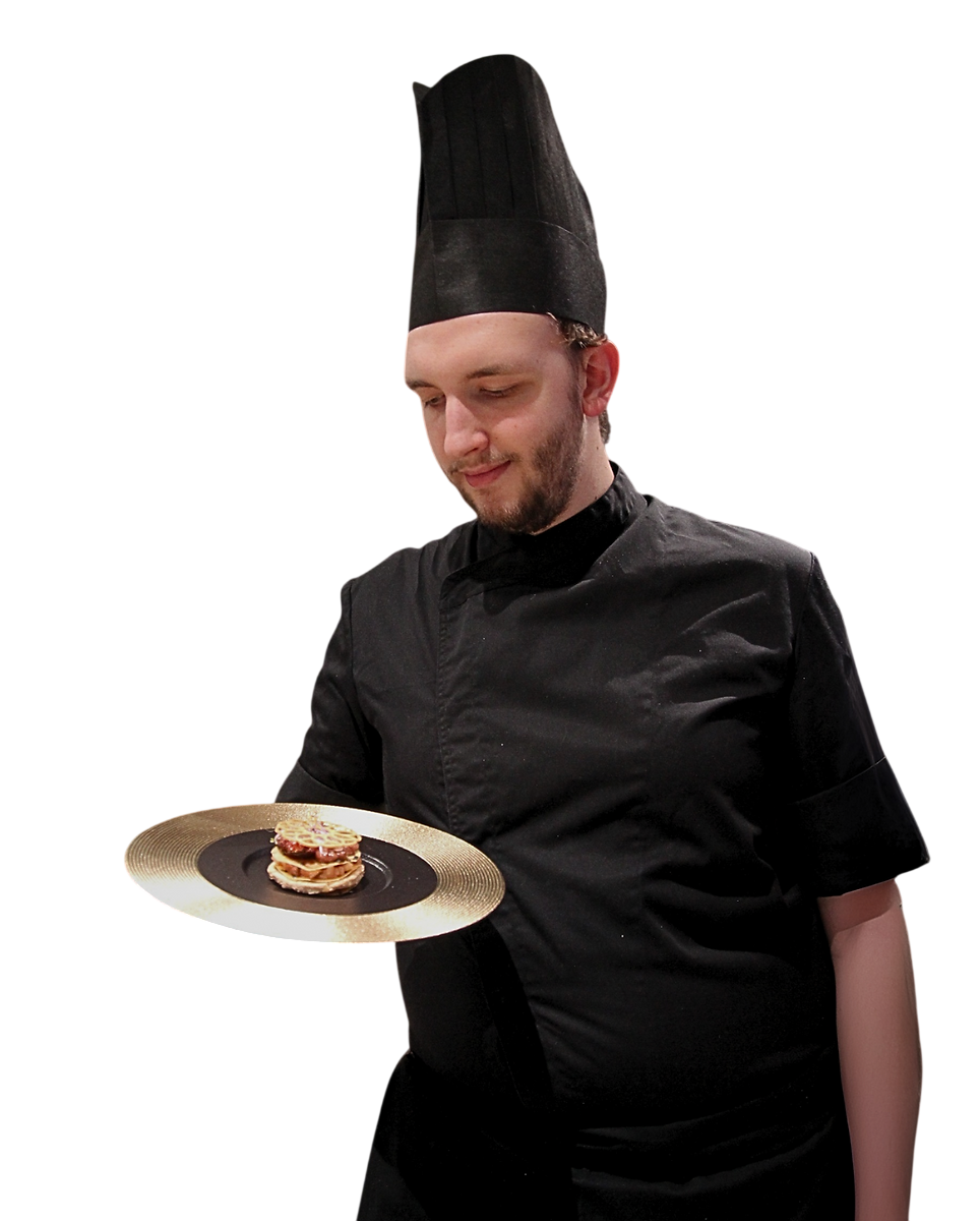 img-chef-01